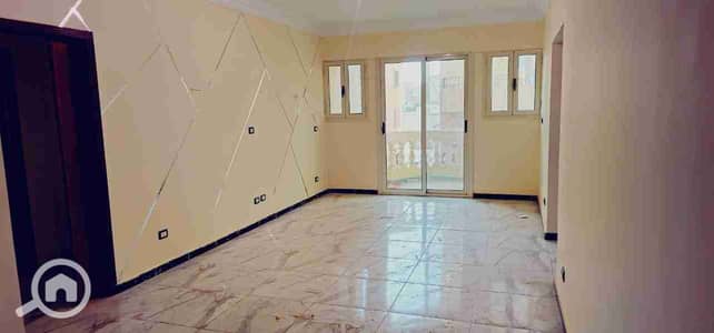 فلیٹ 3 غرف نوم للبيع في الشيخ زايد، الجيزة - 1000190530. jpg