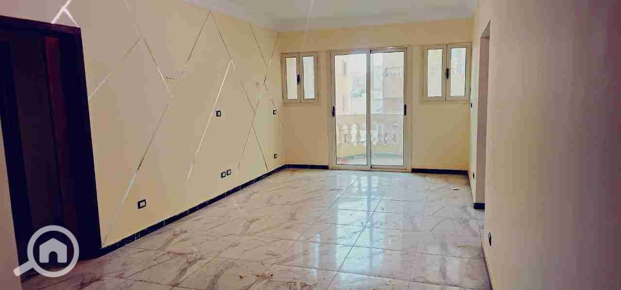 1000190530. jpg 1000190530. jpg