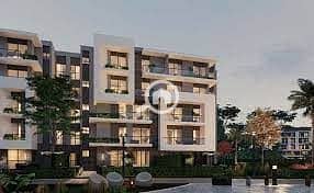 3 IMG-20251104-WA0158. jpg