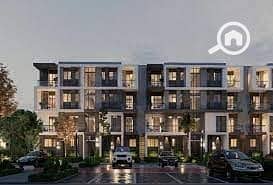 4 IMG-20251104-WA0159. jpg