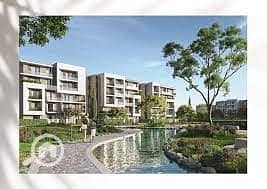 5 IMG-20251104-WA0161. jpg