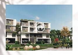 7 IMG-20251104-WA0163. jpg