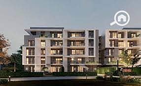 8 IMG-20251104-WA0164. jpg