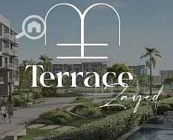 9 IMG-20251104-WA0165. jpg