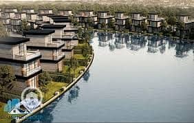 10 IMG-20251104-WA0166. jpg