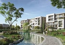 11 IMG-20251104-WA0167. jpg