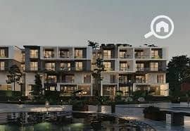 12 IMG-20251104-WA0168. jpg