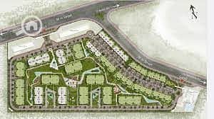 13 IMG-20251104-WA0160. jpg