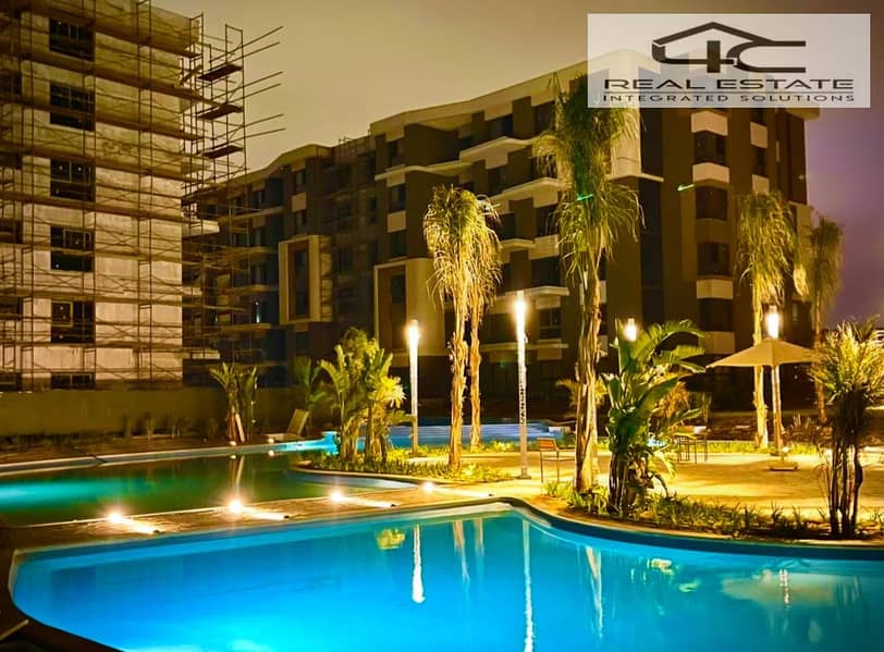 8 WhatsApp Image 2025-11-04 at 2.10. 58 AM. jpeg