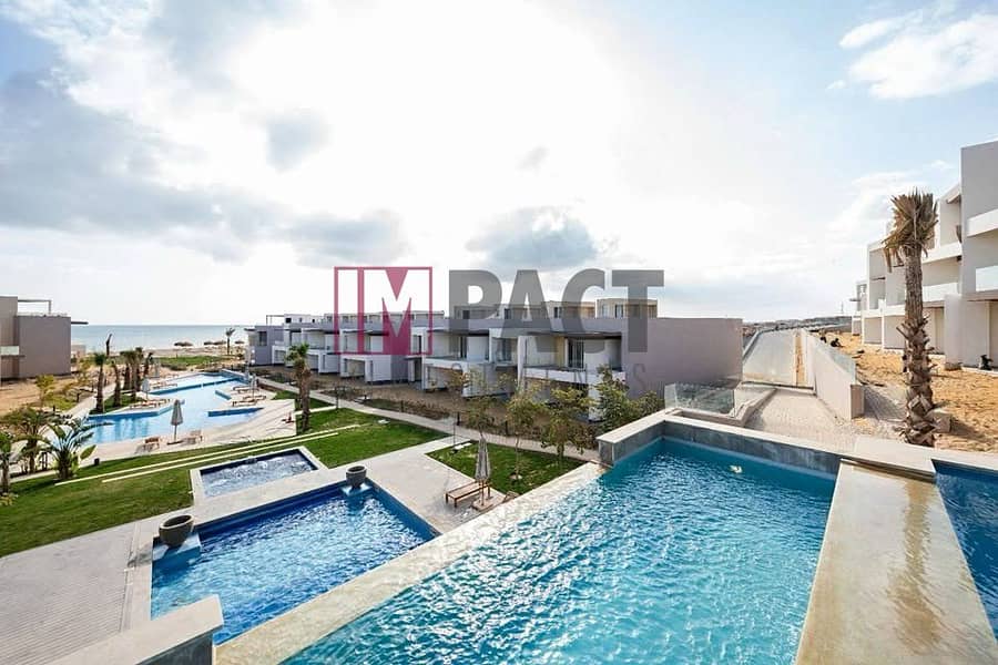 4 WhatsApp Image 2025-07-30 at 5.42. 09 PM (1). jpeg