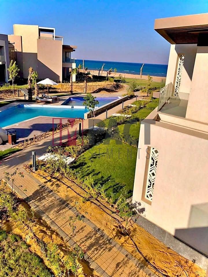 5 WhatsApp Image 2025-07-30 at 5.42. 09 PM. jpeg