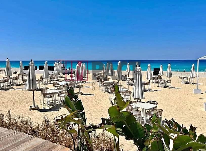 6 WhatsApp Image 2025-07-30 at 5.42. 10 PM (1). jpeg