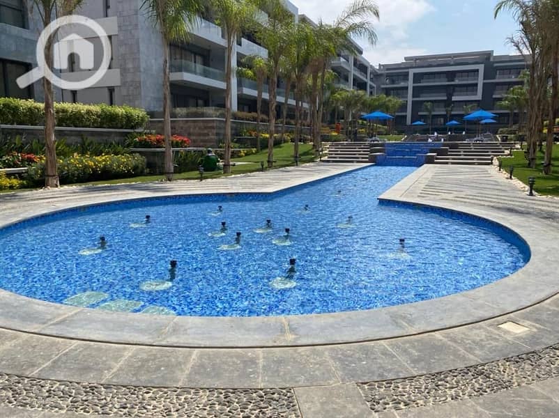 WhatsApp Image 2025-06-18 at 4.18. 10 AM. jpeg