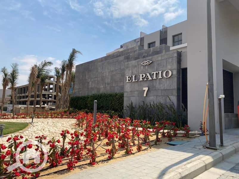 2 WhatsApp Image 2025-06-18 at 4.18. 08 AM (1). jpeg