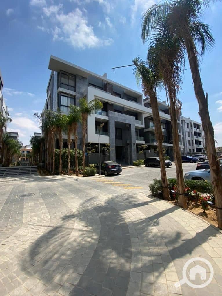 3 WhatsApp Image 2025-06-18 at 4.18. 08 AM. jpeg