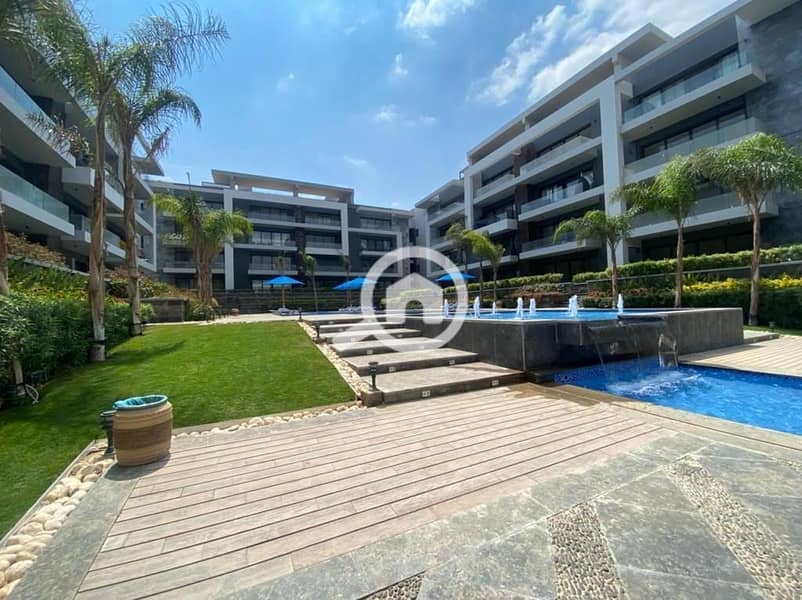 4 WhatsApp Image 2025-06-18 at 4.18. 10 AM (3). jpeg