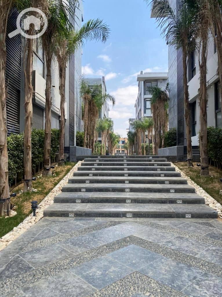 6 WhatsApp Image 2025-06-18 at 4.18. 10 AM (1). jpeg