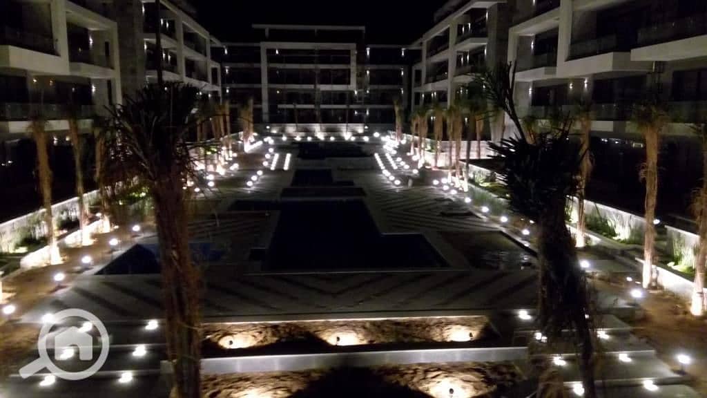 7 WhatsApp Image 2025-06-18 at 4.18. 11 AM (2). jpeg