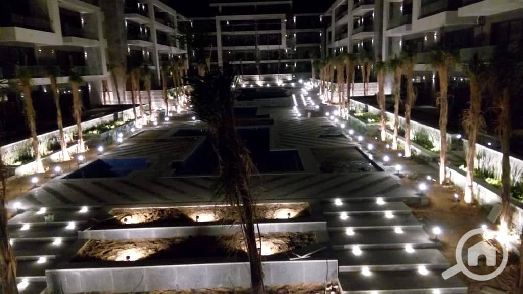 8 WhatsApp Image 2025-06-18 at 4.18. 11 AM (1). jpeg