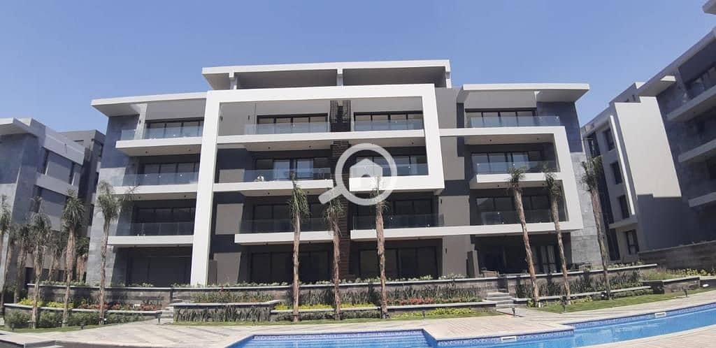 9 WhatsApp Image 2025-06-18 at 4.18. 11 AM. jpeg