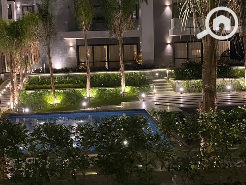 10 WhatsApp Image 2025-06-18 at 4.18. 12 AM. jpeg