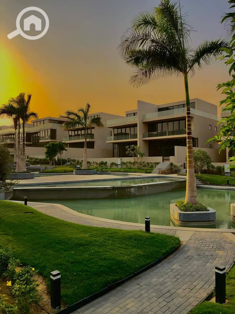 cc689066-e491-48c6-8510-1f98ec3fd154. jpg cc689066-e491-48c6-8510-1f98ec3fd154. jpg