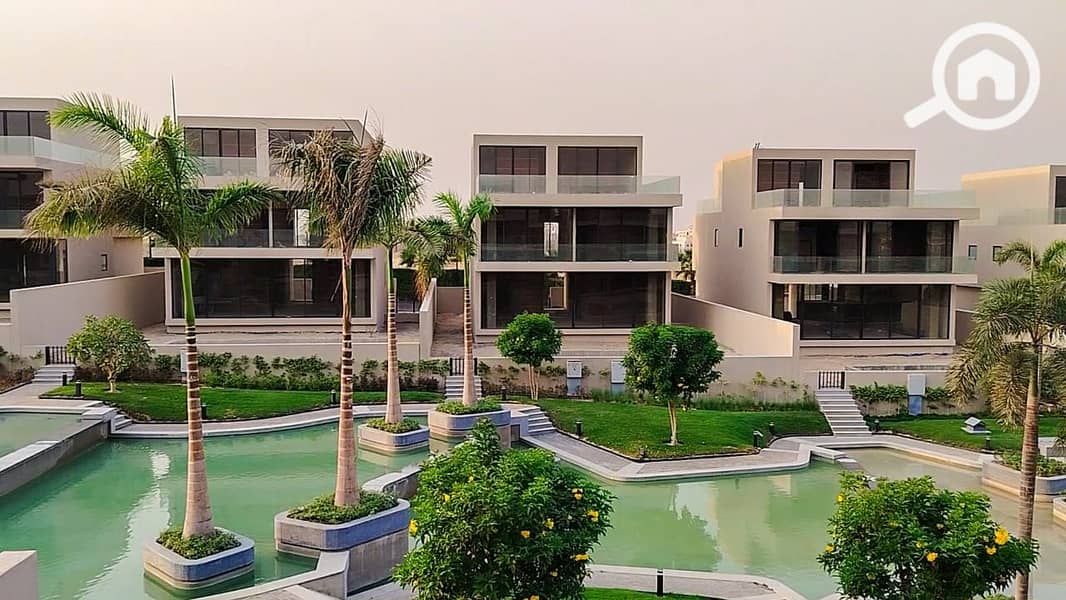 5 0ec493ba-4c4b-4d19-8f6e-5f1cfab9a7ee. jpg