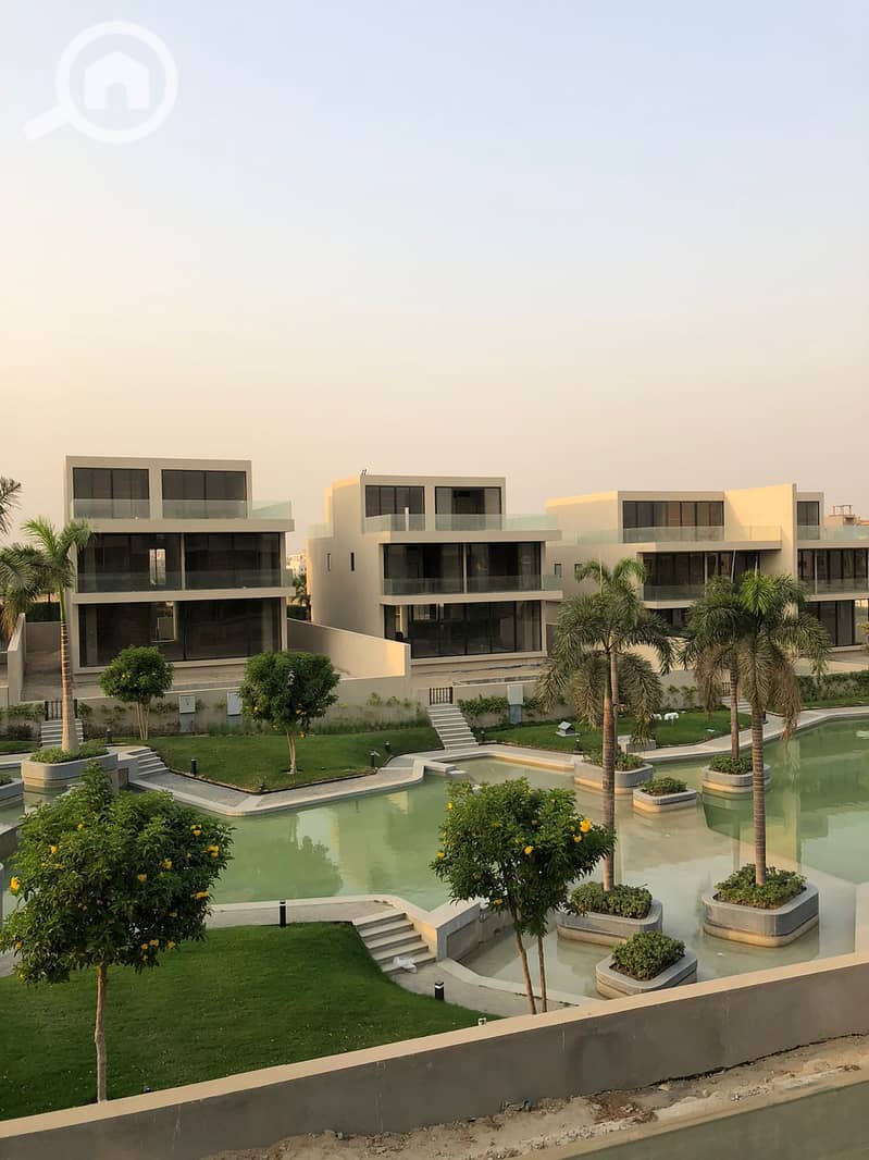 11 cc915b33-4ec1-4d9d-ab2f-093a5b86208e. jpg