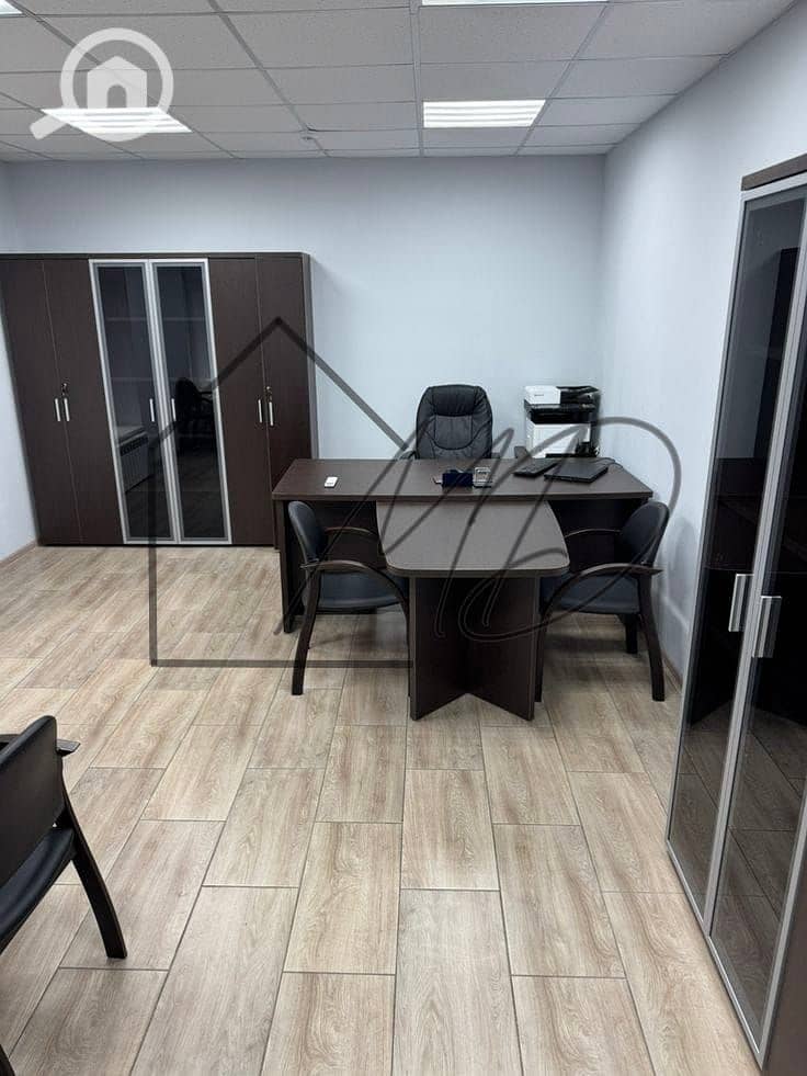 2 WhatsApp Image 2025-11-04 at 6.25. 19 PM. jpeg