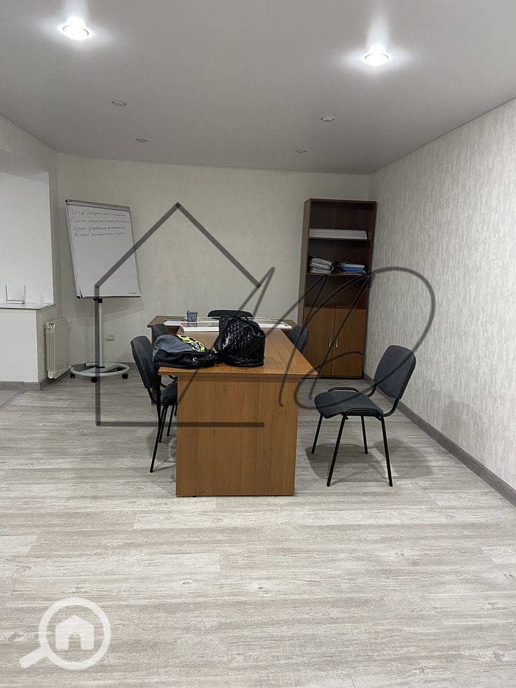 3 WhatsApp Image 2025-11-04 at 6.25. 20 PM. jpeg