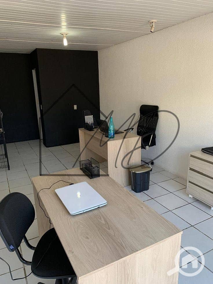 4 WhatsApp Image 2025-11-04 at 6.25. 20 PM (1). jpeg