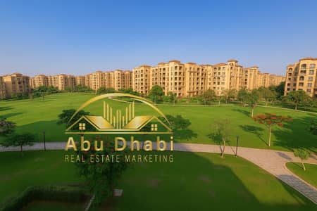 شقة 3 غرف نوم للايجار في مدينتي، القاهرة - b8105737-6e01-41ea-a611-822f1c81584c. png