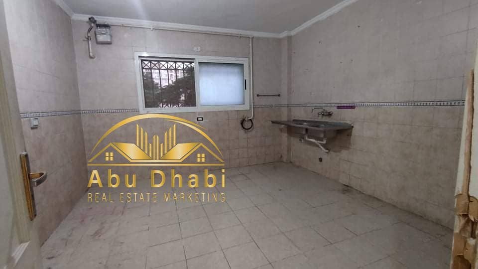 6 572744886_1430179269111723_4183150359398251730_n. jpg