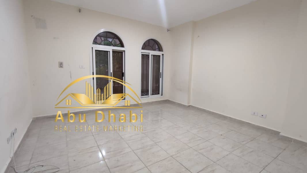 5 573849325_1430179425778374_4218311833707005731_n. jpg