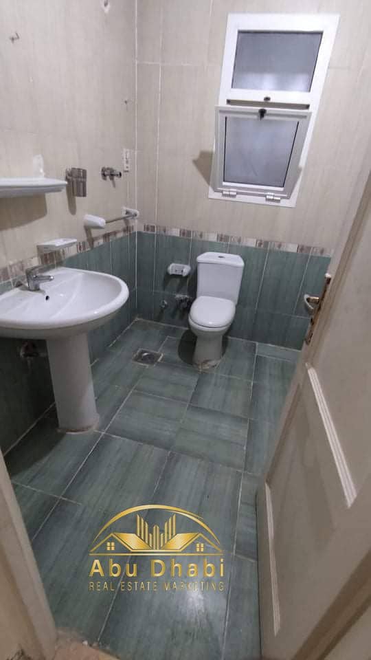 7 572767654_1430179389111711_6356365921522821447_n. jpg