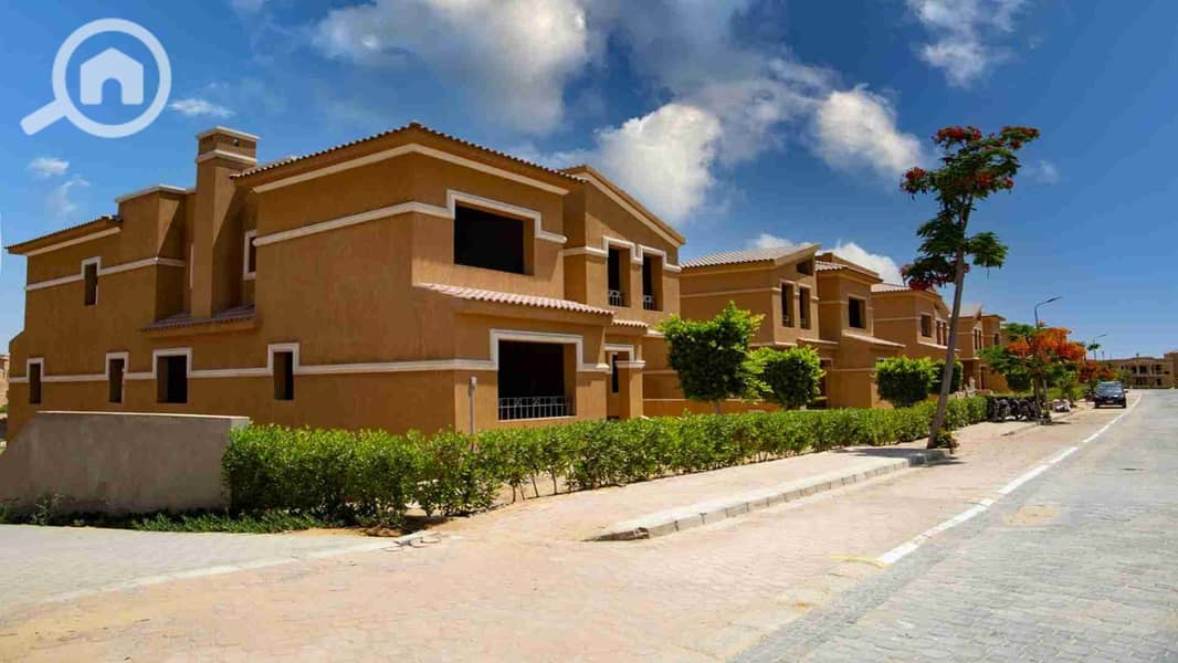 3 IMG-20221118-WA0076. jpg