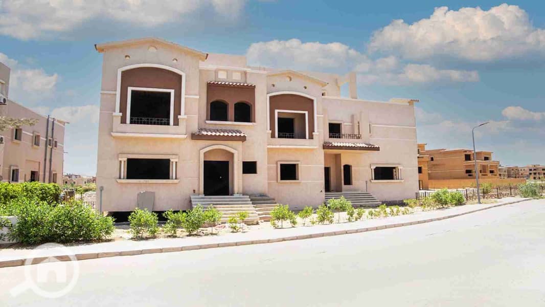 4 IMG-20221118-WA0075. jpg