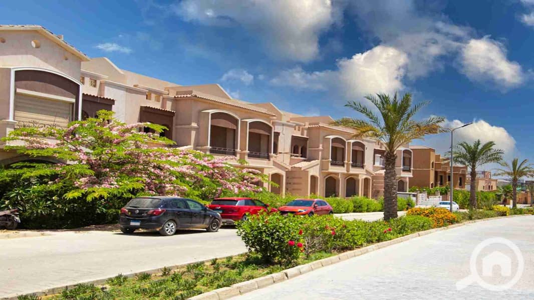 5 IMG-20221118-WA0077. jpg