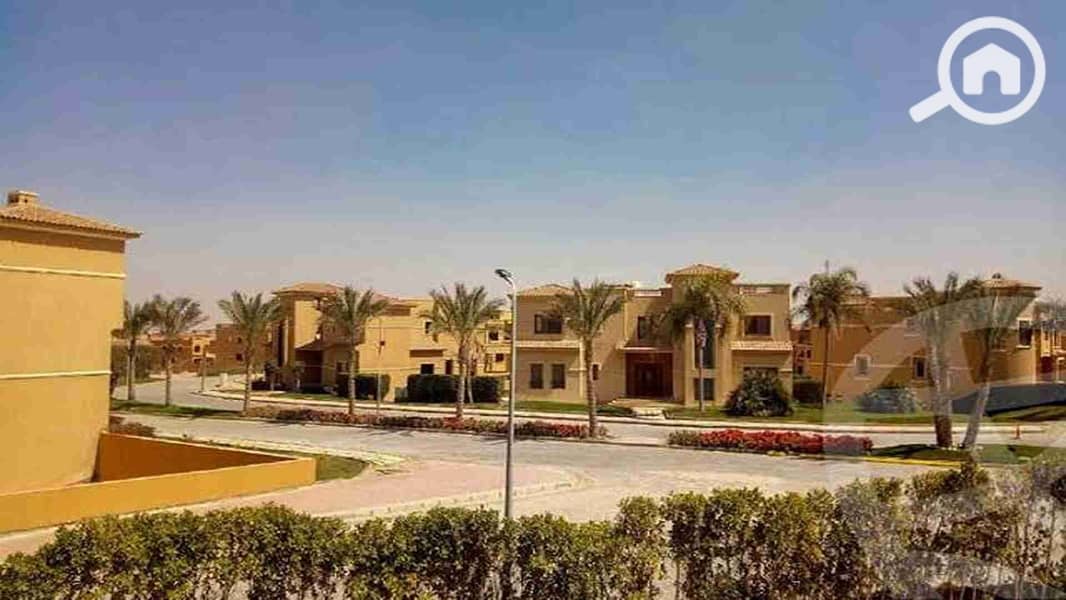 7 images - 2022-11-18T194739.981. jpg