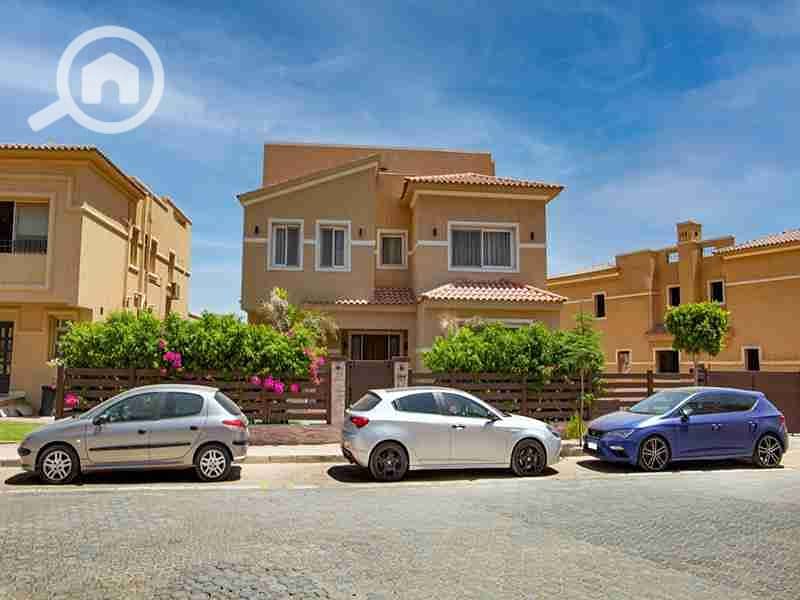 8 IMG-20221116-WA0076. jpg