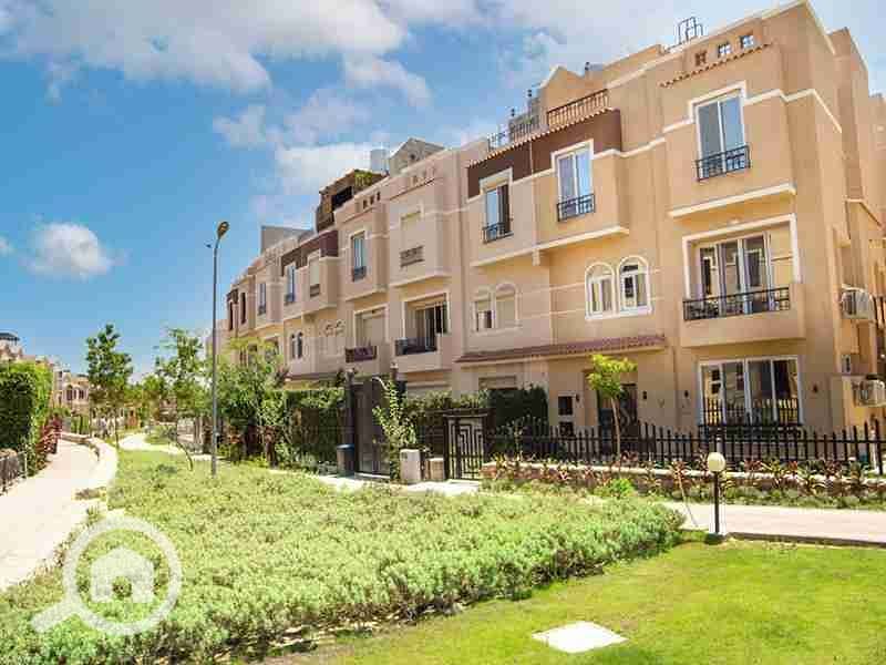 9 IMG-20221116-WA0077 (1). jpg