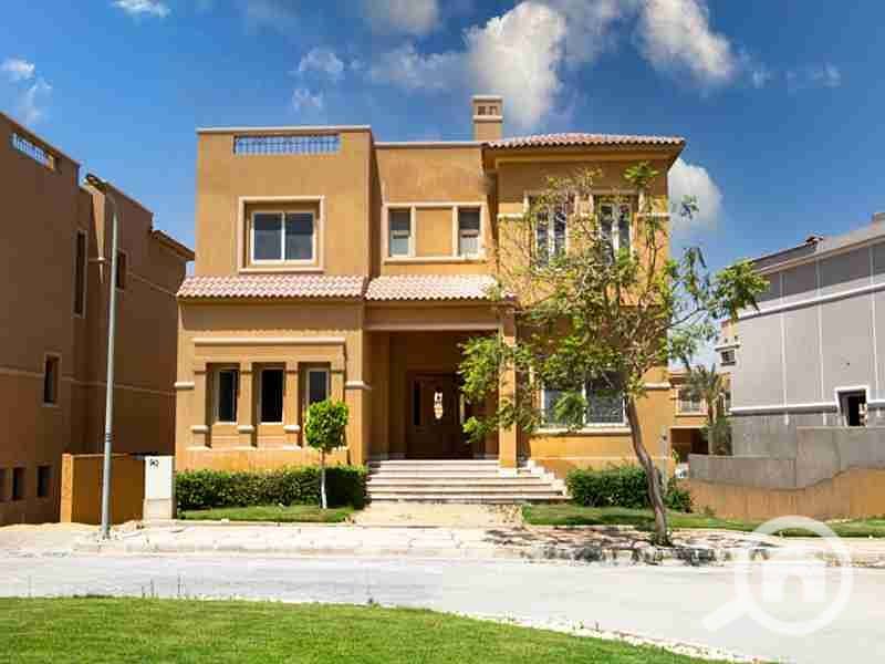 10 IMG-20221116-WA0074. jpg