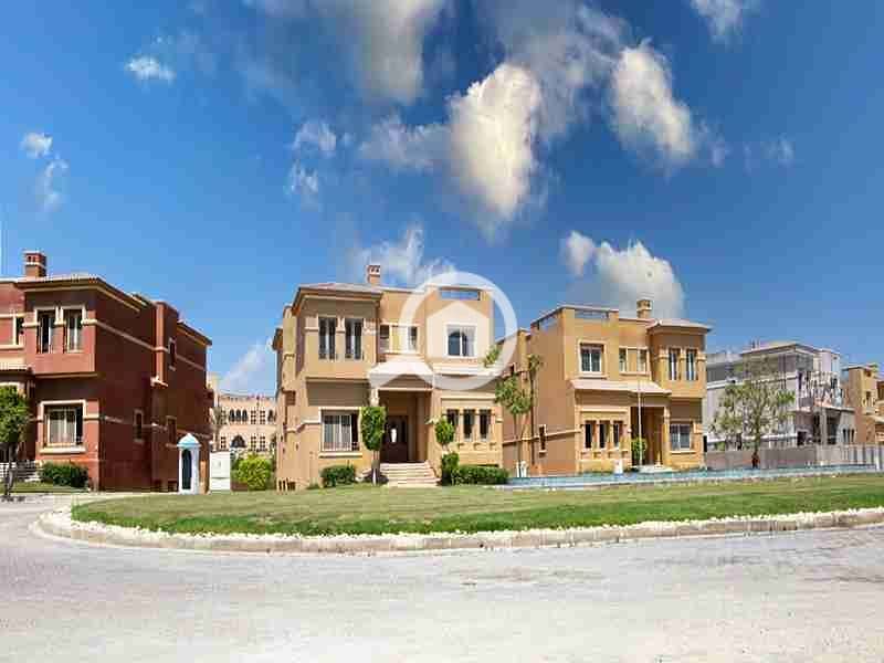 11 IMG-20221116-WA0075. jpg