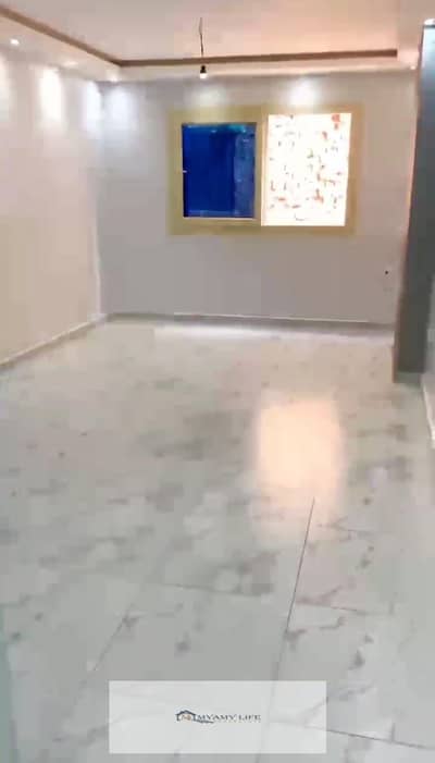 3 Bedroom Flat for Rent in Hadayek al-Ahram, Giza - WhatsApp Image 2025-11-04 at 6.06. 03 PM (4). jpeg