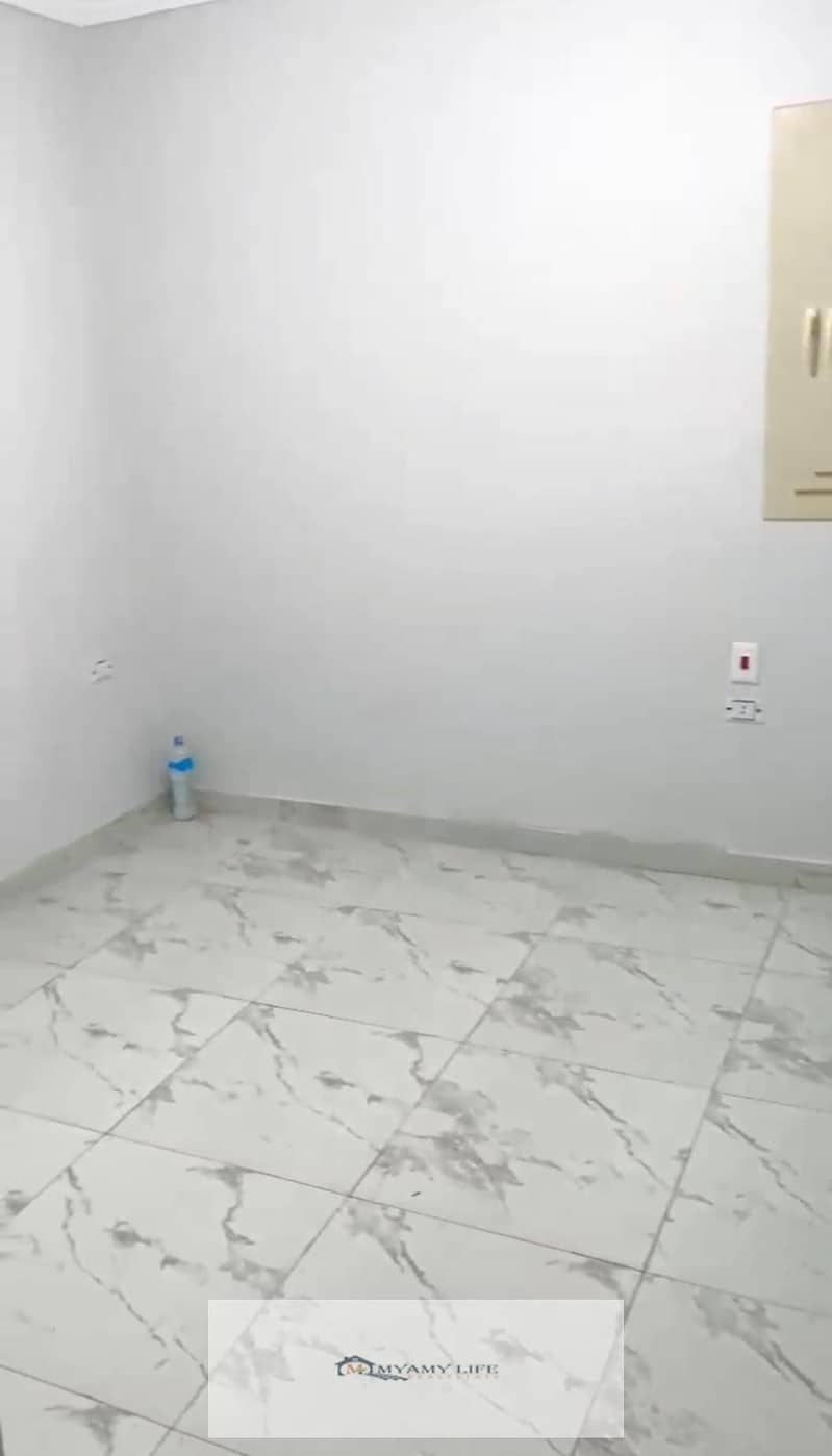 2 WhatsApp Image 2025-11-04 at 6.06. 02 PM (1). jpeg