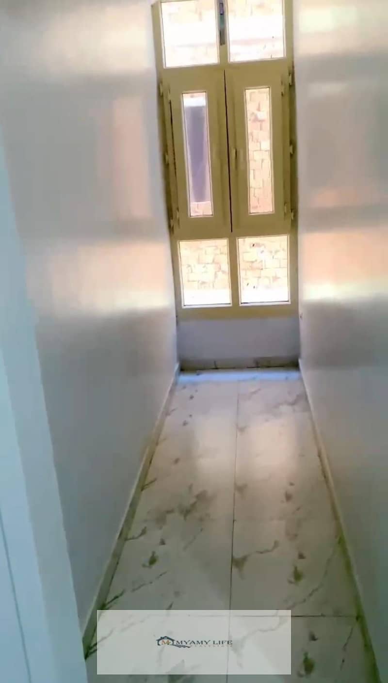 3 WhatsApp Image 2025-11-04 at 6.06. 02 PM (2). jpeg