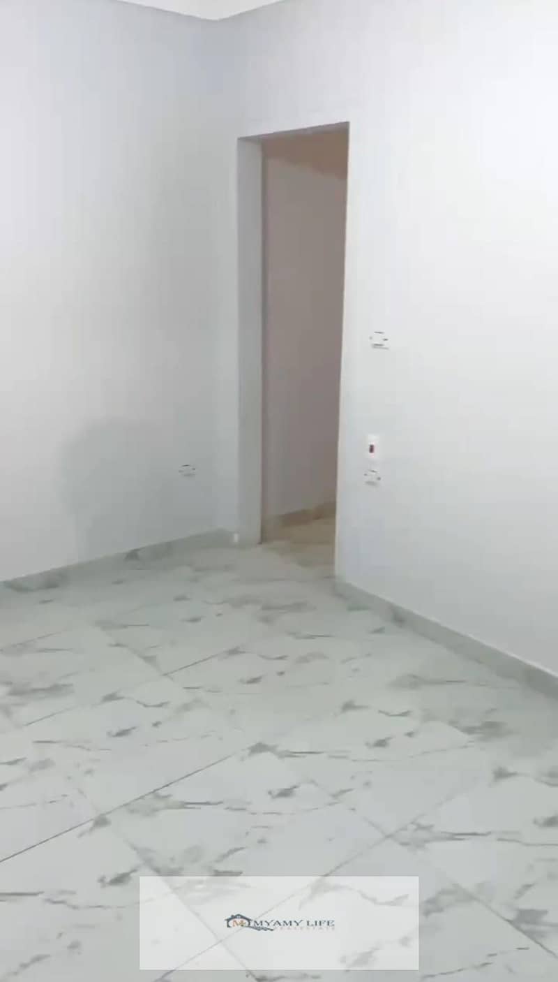 4 WhatsApp Image 2025-11-04 at 6.06. 02 PM (3). jpeg