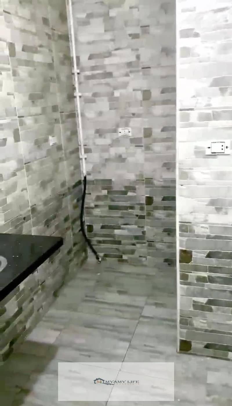 5 WhatsApp Image 2025-11-04 at 6.06. 02 PM. jpeg