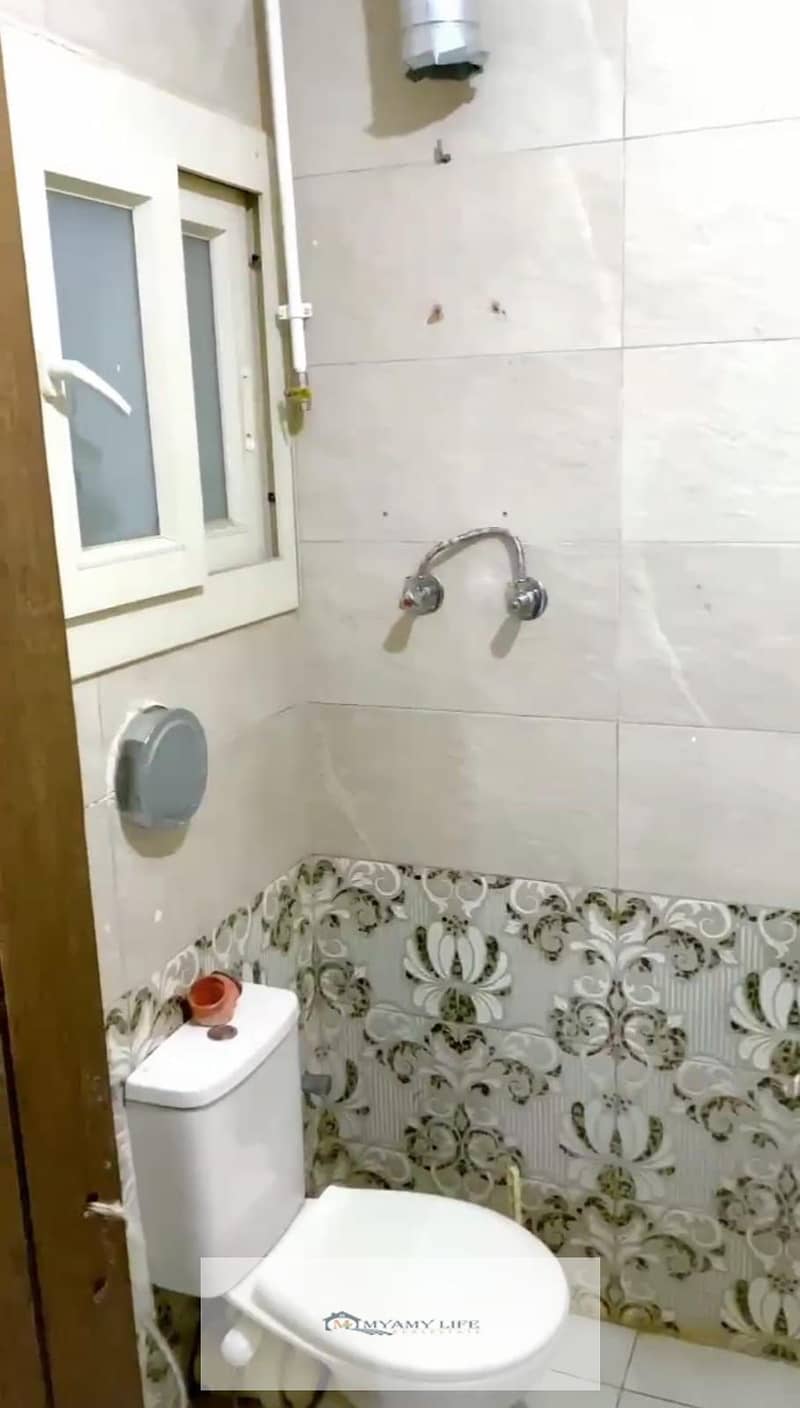 6 WhatsApp Image 2025-11-04 at 6.06. 03 PM (1). jpeg