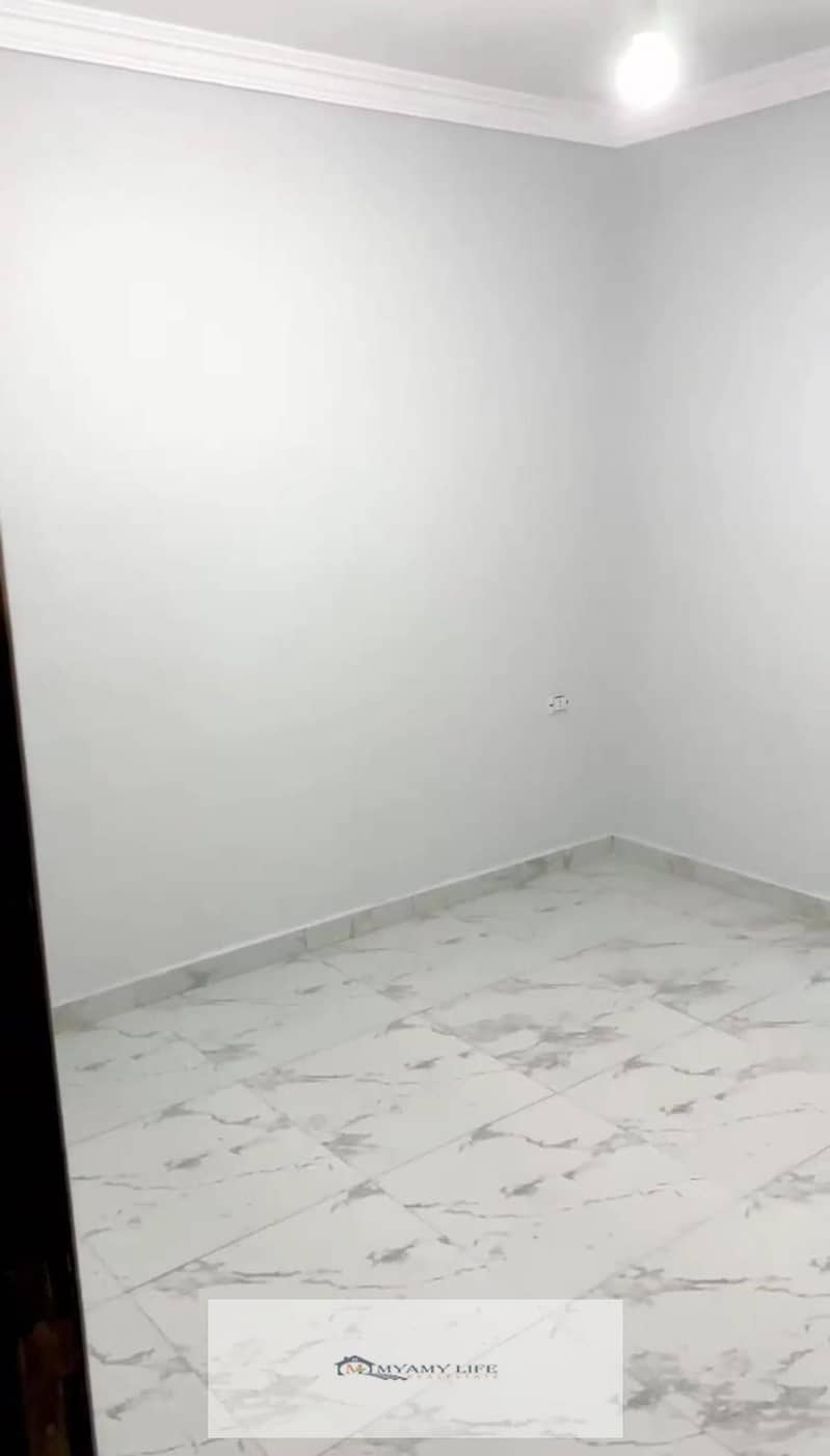 7 WhatsApp Image 2025-11-04 at 6.06. 03 PM (2). jpeg